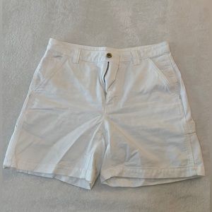 ☁️TNA Utility Shorts☁️